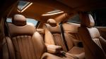 Ferrari 612 Scaglietti Vandenbrink Shooting Brake 2019 года